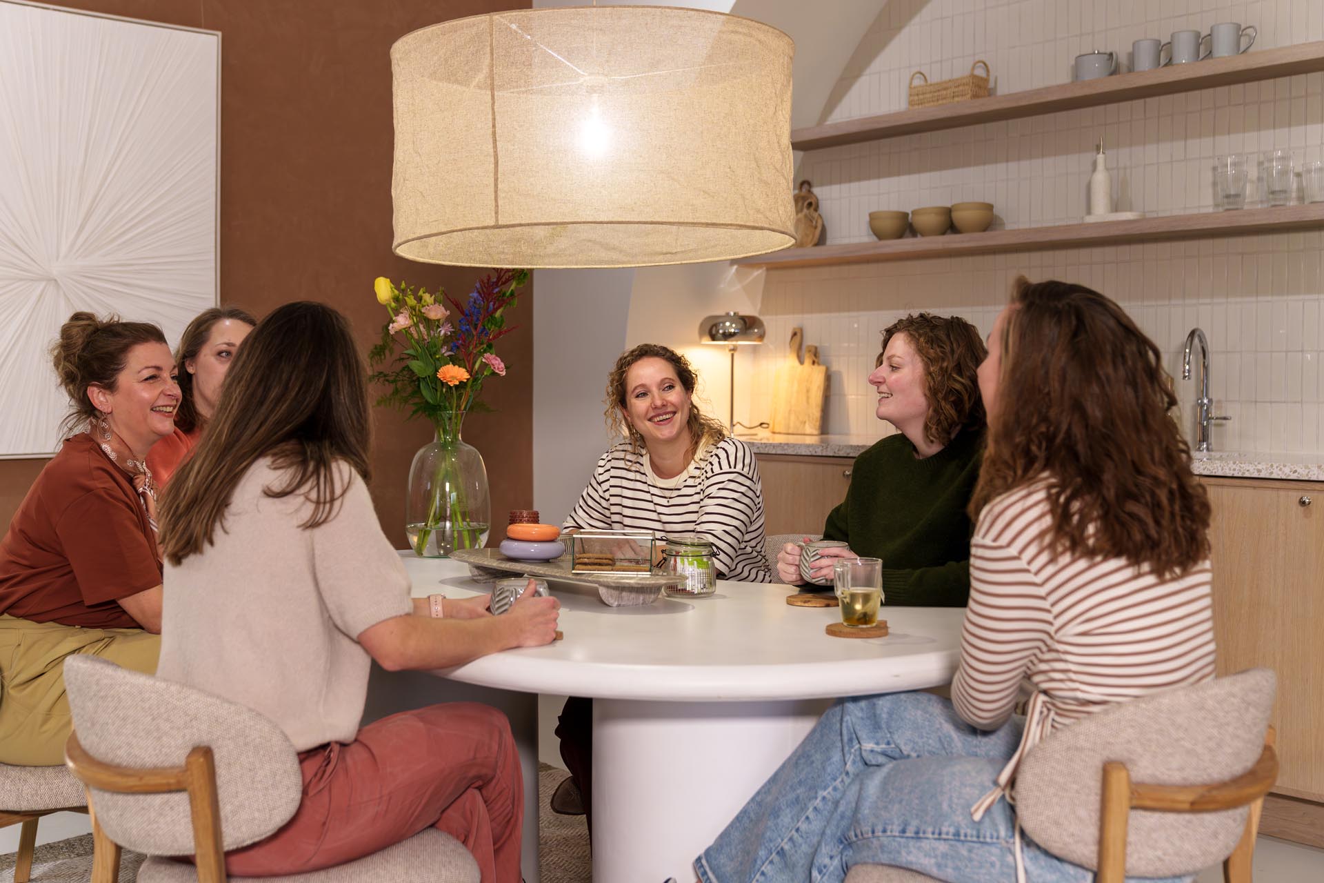 2026-02-13VerloskundigenpraktijkLuna-143