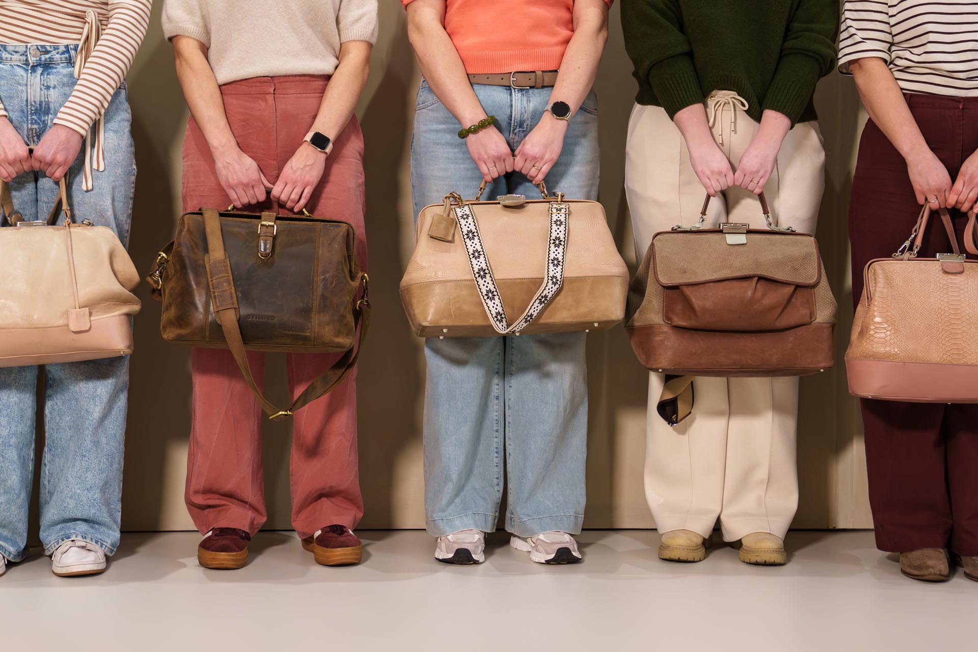 2026-02-13VerloskundigenpraktijkLuna-156