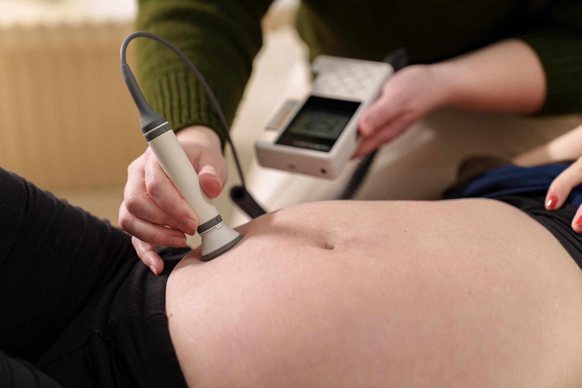 2026-02-13VerloskundigenpraktijkLuna-38